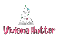 VIVIANA HUTTER || CREATIVITY AND KINDNESS